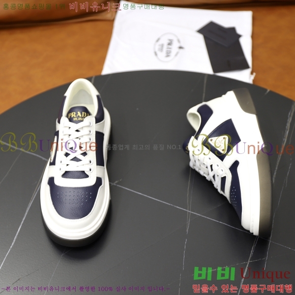 ���� ����� ����Ŀ�� L89699-1