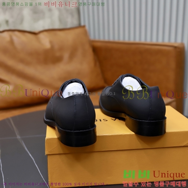 ���� ���̺��� ���� LV81127-2