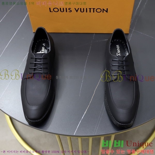 ���� ���̺��� ���� LV81127-2