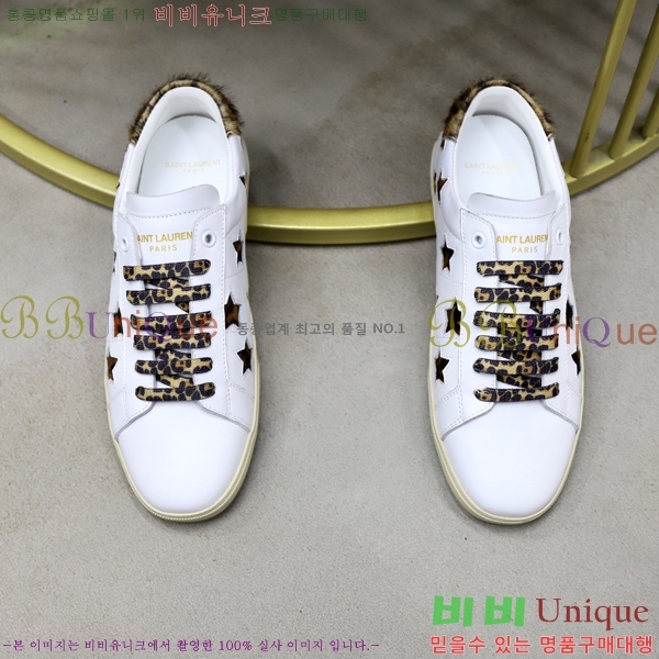 ���� ���ζ� ����Ŀ�� Y5580229-4