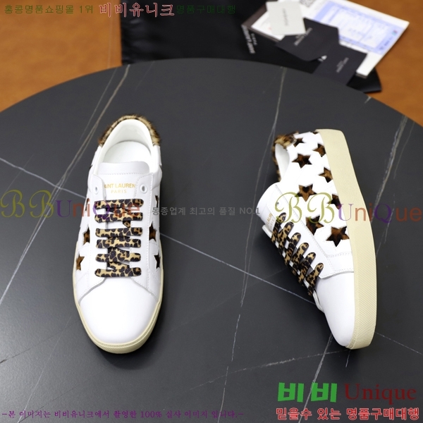 ���� ���ζ� ����Ŀ�� Y5580229-4