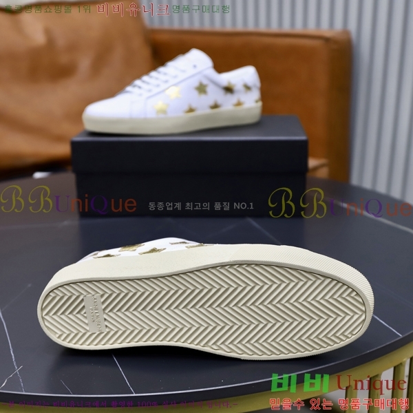 ���� ���ζ� ����Ŀ�� Y5580229-5