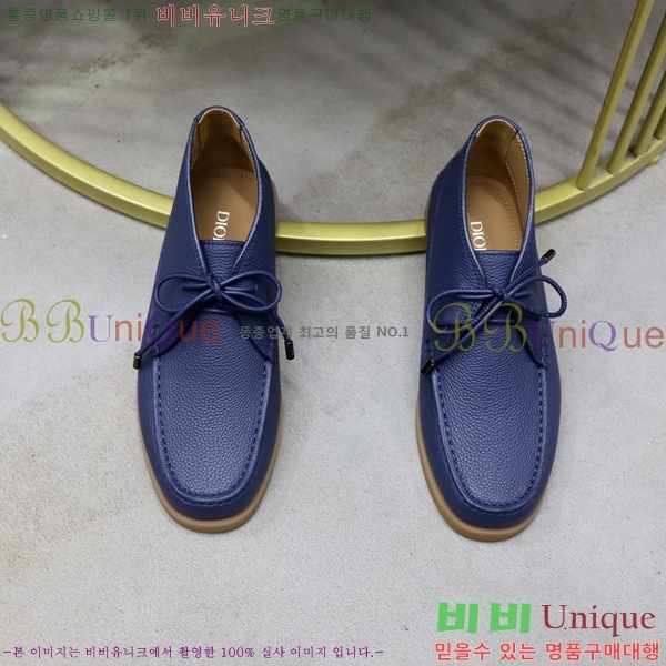 ���� ��� ����Ŀ�� DR2556029-2