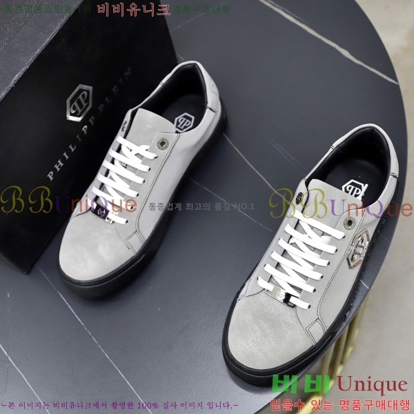 ���� �ʸ��÷��� ����Ŀ�� PP500647-5