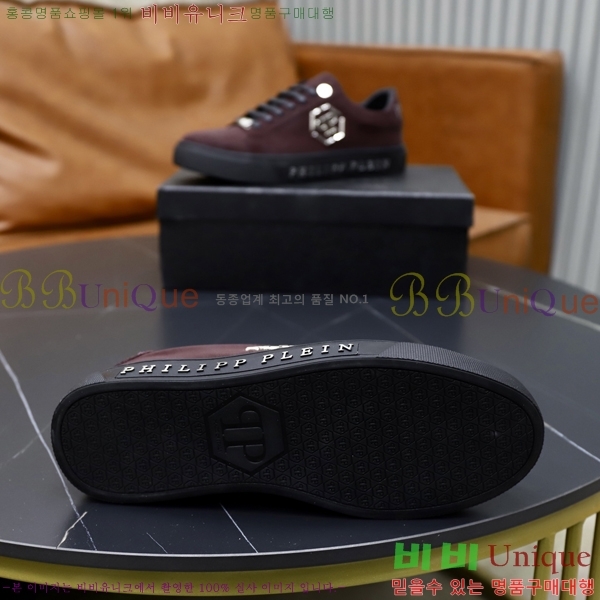 ���� �ʸ��÷��� ����Ŀ�� PP500647-6