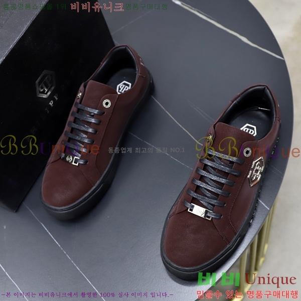 ���� �ʸ��÷��� ����Ŀ�� PP500647-6