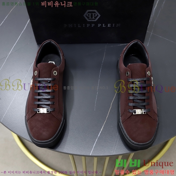 ���� �ʸ��÷��� ����Ŀ�� PP500647-6