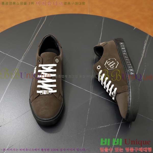 ���� �ʸ��÷��� ����Ŀ�� PP500647-7