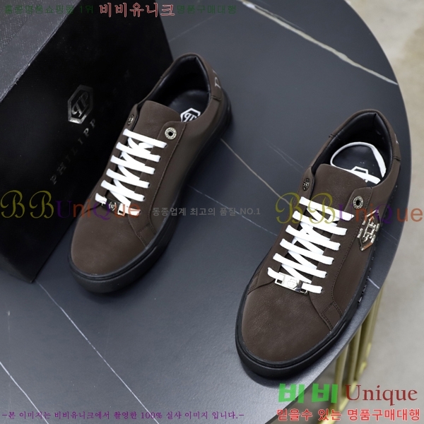 ���� �ʸ��÷��� ����Ŀ�� PP500647-7