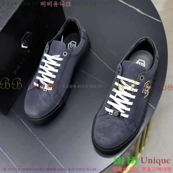 ���� �ʸ��÷��� ����Ŀ�� PP500647-8