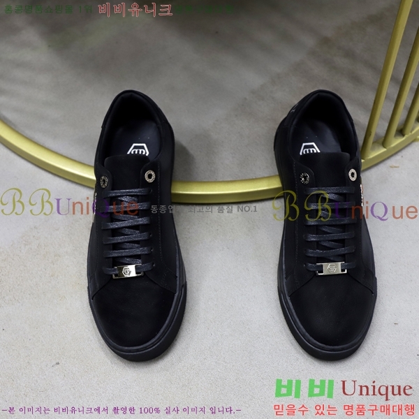 ���� �ʸ��÷��� ����Ŀ�� PP500647-10