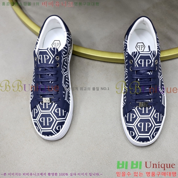 ���� �ʸ��÷��� ����Ŀ�� PP500646-1