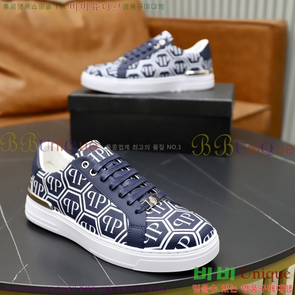 ���� �ʸ��÷��� ����Ŀ�� PP500646-1