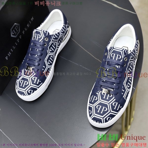 ���� �ʸ��÷��� ����Ŀ�� PP500646-1