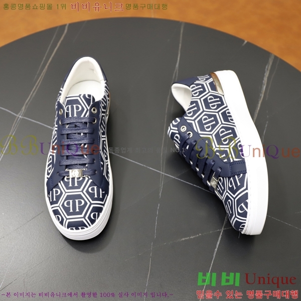 ���� �ʸ��÷��� ����Ŀ�� PP500646-1