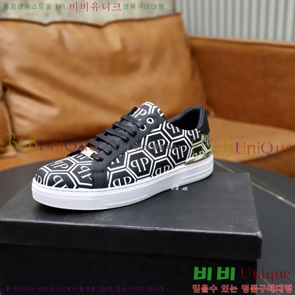 ���� �ʸ��÷��� ����Ŀ�� PP500646-3