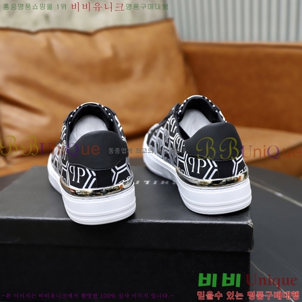 ���� �ʸ��÷��� ����Ŀ�� PP500646-3