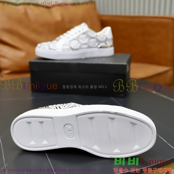 ���� �ʸ��÷��� ����Ŀ�� PP500646-4