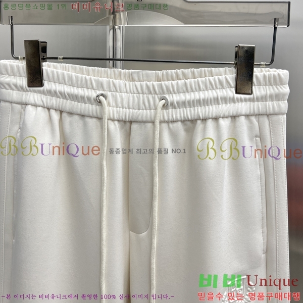 ���� ��**�Ƴ� ���� LP86907-1