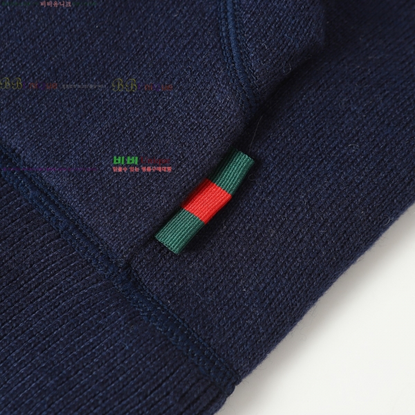 ���� ���� ������ ����� ��Ŷ GU1434507-2