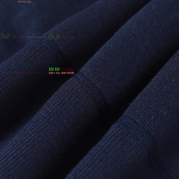 ���� ���� ������ ����� ��Ŷ GU1434507-2