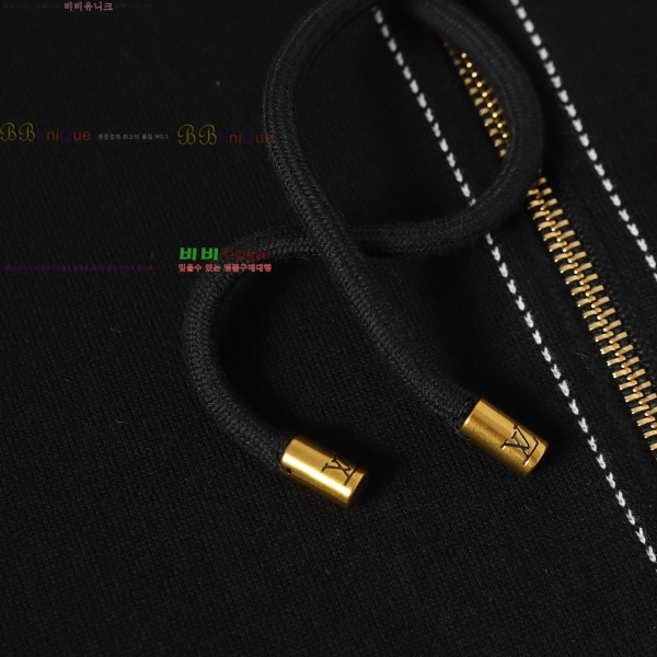 ���� ���̺��� ������ ����� ��Ŷ LV1213402-1