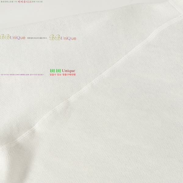 ���� ������ ������ ����� ��Ŷ CE121024-3