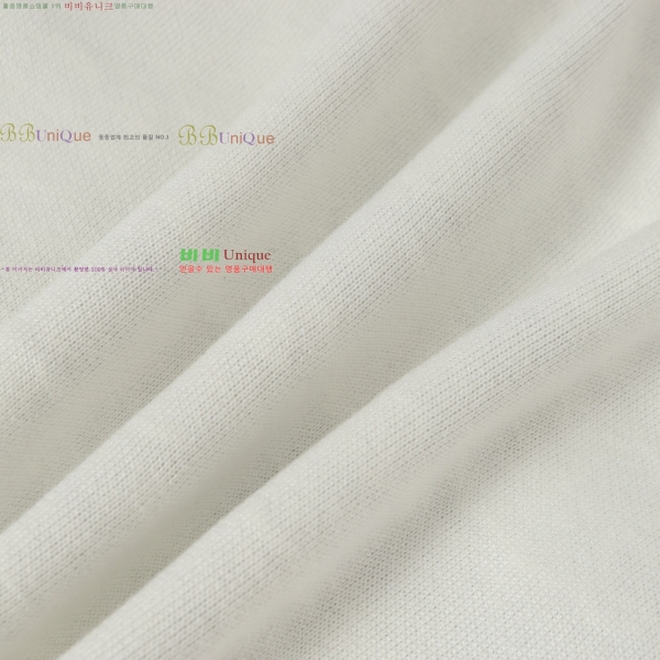 ���� ������ ������ ����� ��Ŷ CE121024-3