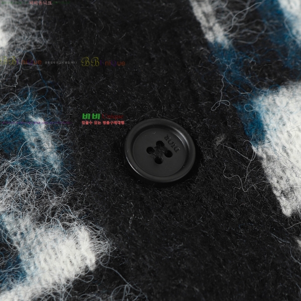 ���� ��� ������ ����� DO1145478-1