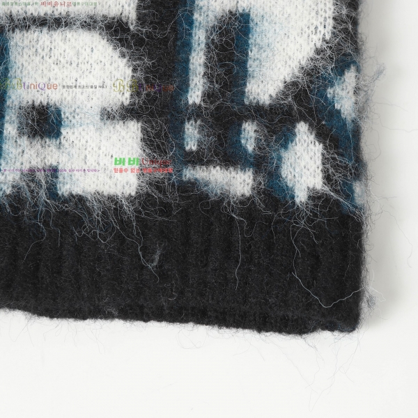 ���� ��� ������ ����� DO1145478-1