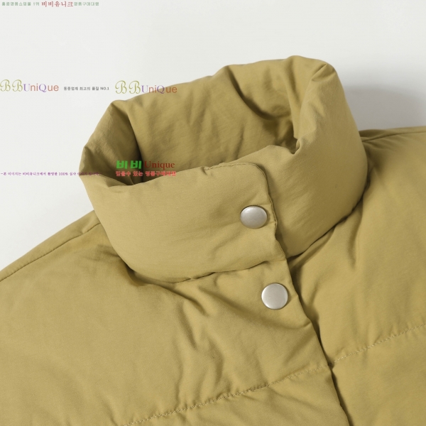 ���� ����� �ٿ� �е� ���� PRA2343304-7