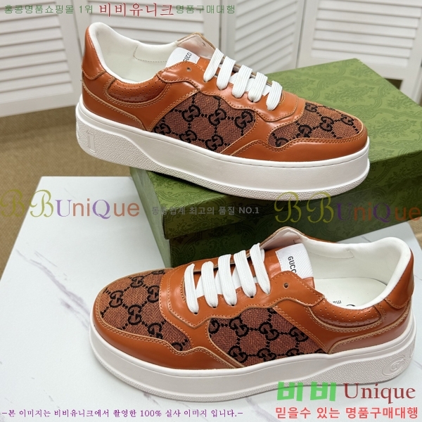 ���� ���� ����Ŀ�� W6690238-1