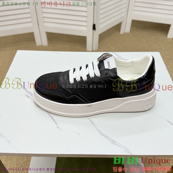 ���� ���� ����Ŀ�� W6690238-2