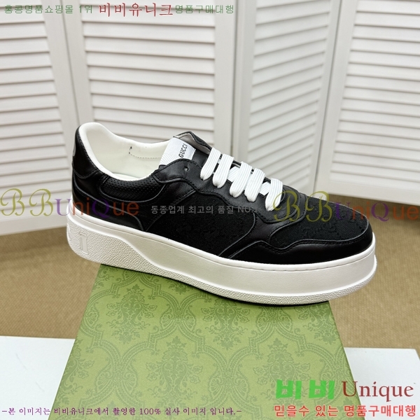 ���� ���� ����Ŀ�� W6690238-2