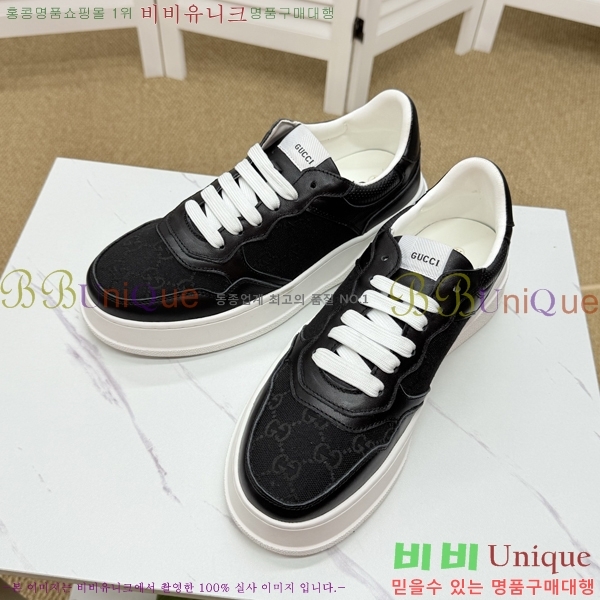 ���� ���� ����Ŀ�� W6690238-2