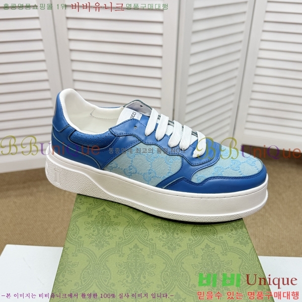 ���� ���� ����Ŀ�� W6690238-3