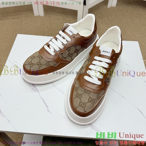 ���� ���� ����Ŀ�� W6690238-4