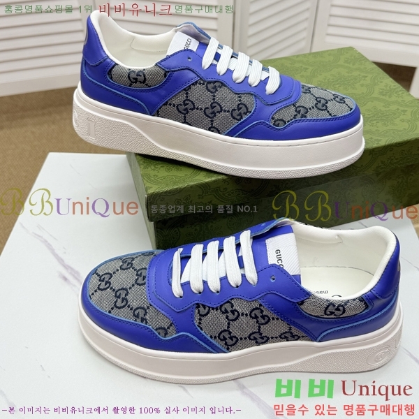 ���� ���� ����Ŀ�� W6690238-6