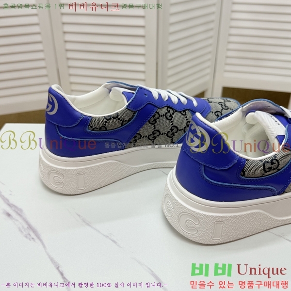 ���� ���� ����Ŀ�� W6690238-6