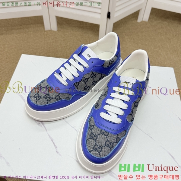 ���� ���� ����Ŀ�� W6690238-6