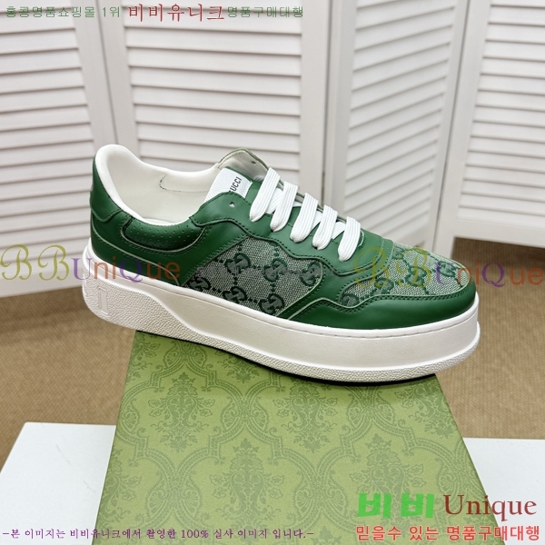 ���� ���� ����Ŀ�� W6690238-7