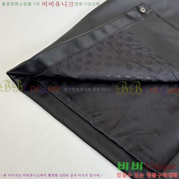  ũ*    33CH2511518-1