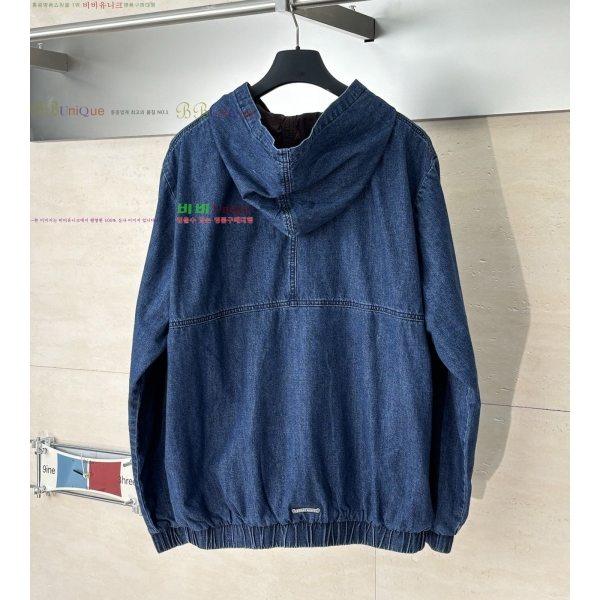  ũ*   ĵ  141CH251168-1