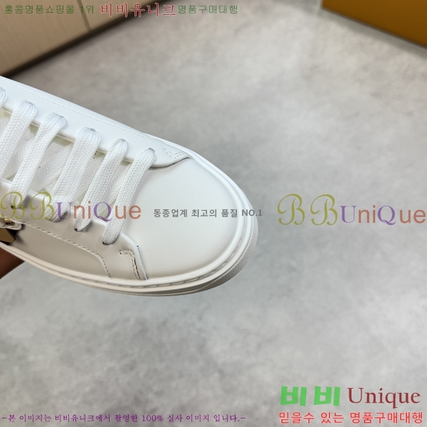 ���� ���̺��� ����Ŀ�� L08234843-1