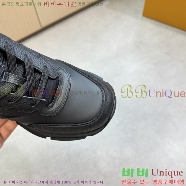 ���� ���̺��� ����Ŀ�� L08234842-1