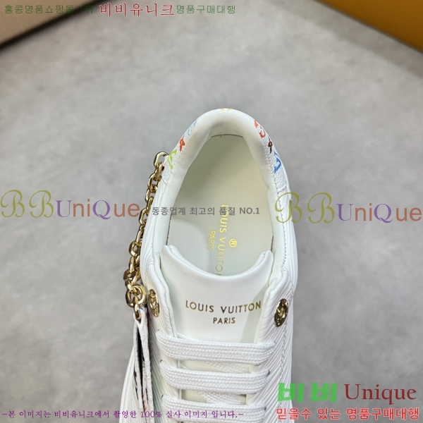 ���� ���̺��� ����Ŀ�� L08234841-2