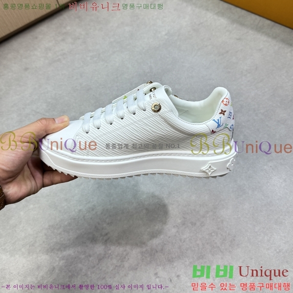 ���� ���̺��� ����Ŀ�� L08234841-2