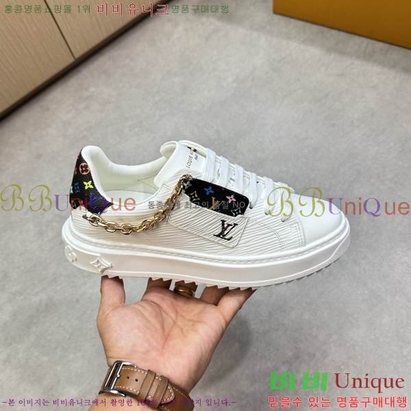 ���� ���̺��� ����Ŀ�� L08234841-3