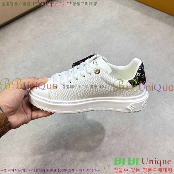 ���� ���̺��� ����Ŀ�� L08234841-3