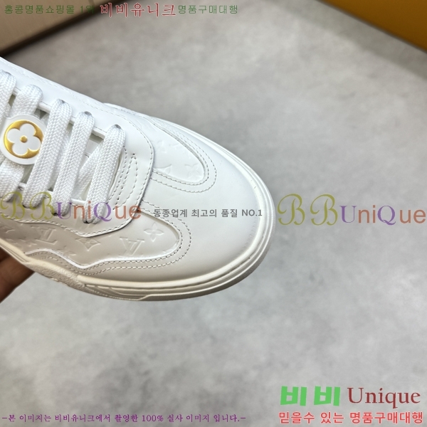 ���� ���̺��� ����Ŀ�� L08234841-5